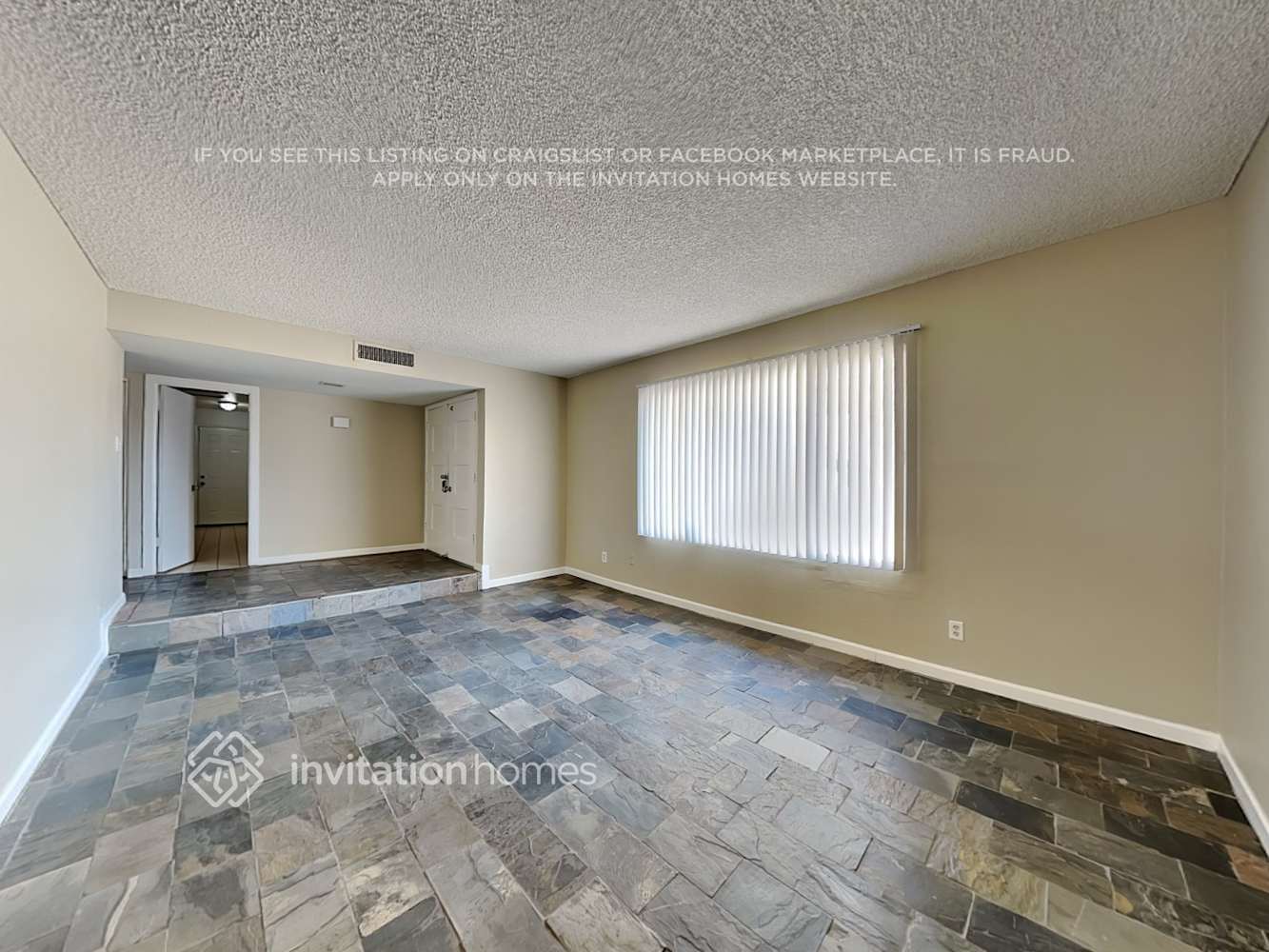 Building Photo - 4913 W Frier Dr