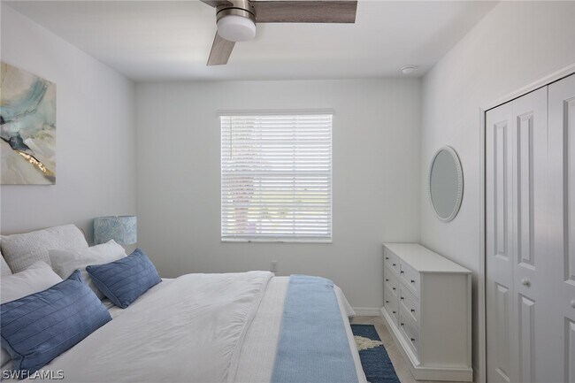 Building Photo - 5629 Double Eagle Cir