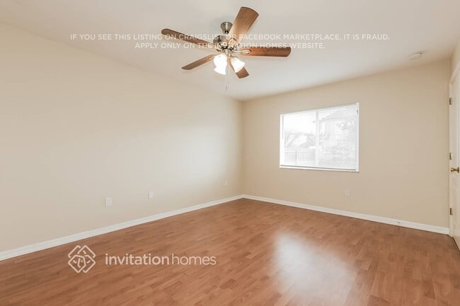 Building Photo - 4802 Woodmere Rd