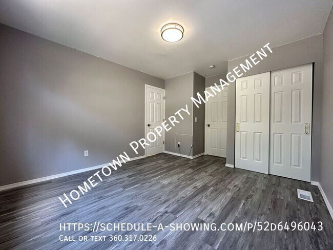 Building Photo - 5036 Chambers Creek Loop SE