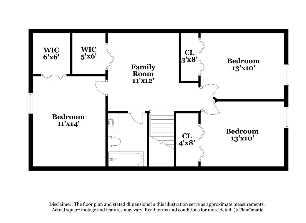 Building Photo - 3415 30th Ln E