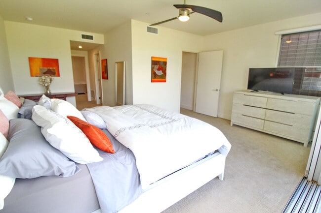 Building Photo - Modern Elegancy at Makali'i in Wailea on t...