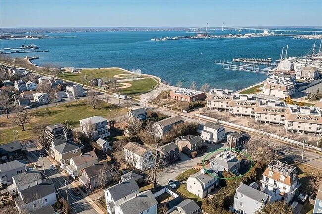 Building Photo - 6 Boss Ct