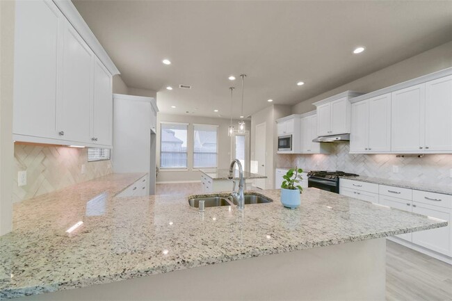 Building Photo - 29130 Parker Heights Ln