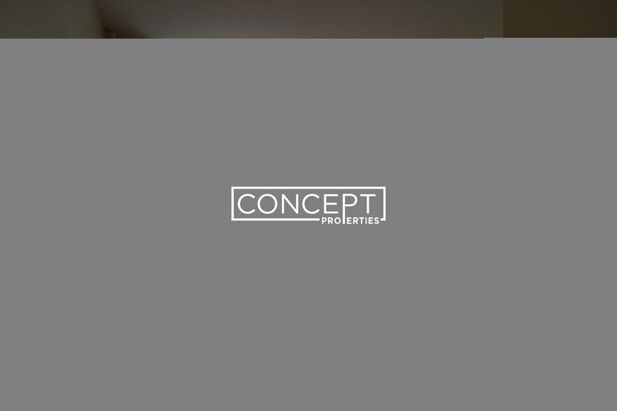 Building Photo - 1130 Commonwealth Ave