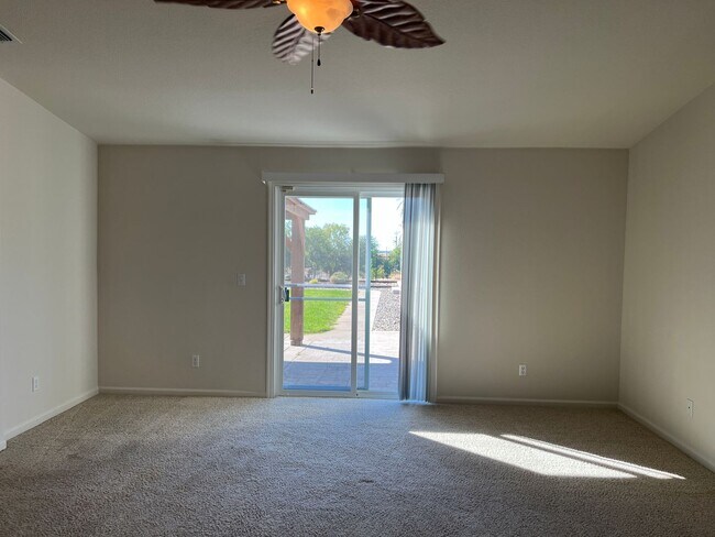 Building Photo - 4501 Waitsfield Cir