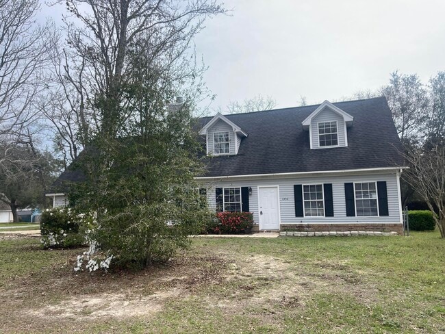 Building Photo - 3350 Shoal Creek Cove