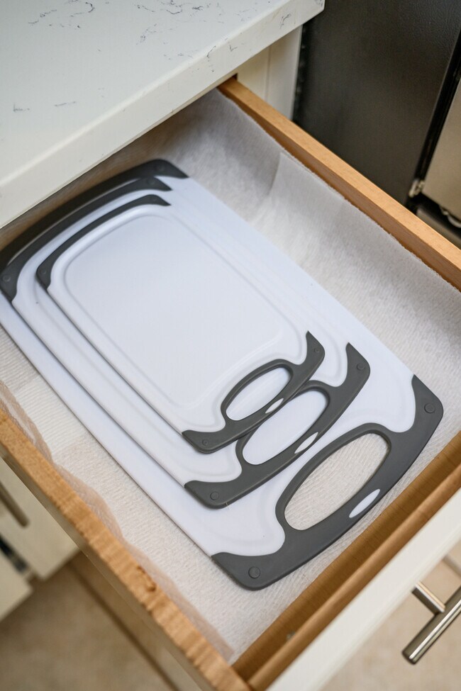 Building Photo - 11141 Limetree Dr