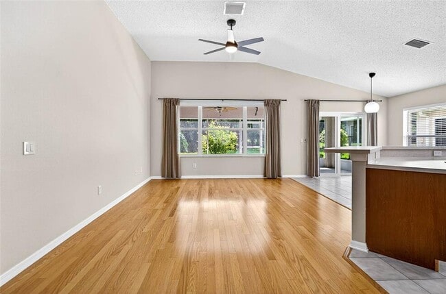 Building Photo - 13411 Staghorn Rd