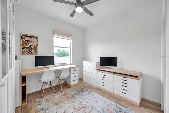 Building Photo - 10635 Marsha Dr