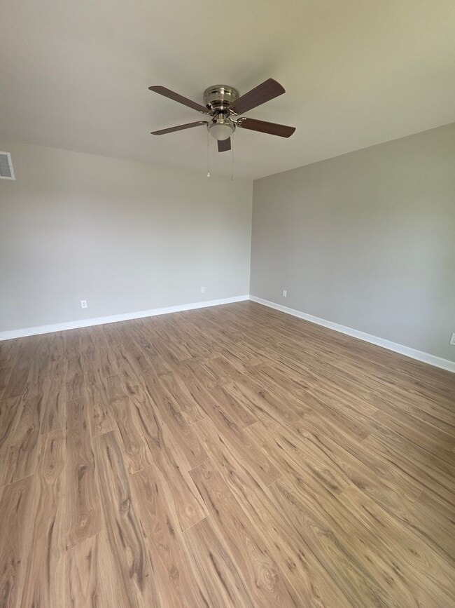 Building Photo - New Construction! 3 BR in Thomasville