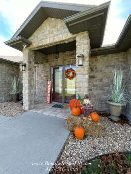 Building Photo - FULLY FURNISHED Lake House of the Year, COMING BACK this SUMMER!!!