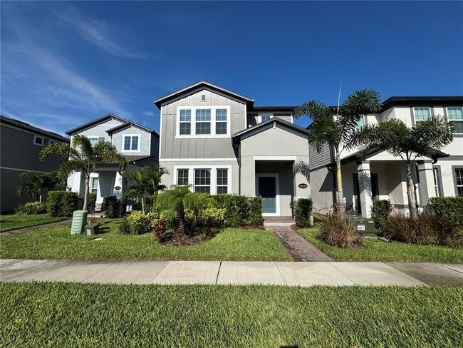 Building Photo - 12512 Encore At Ovation Way