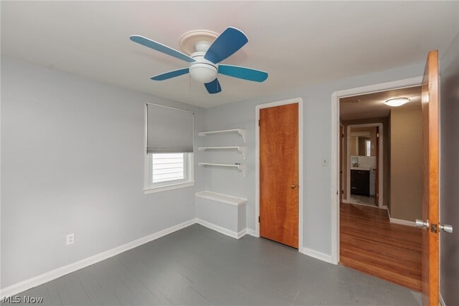 Building Photo - 4441 Baintree Rd