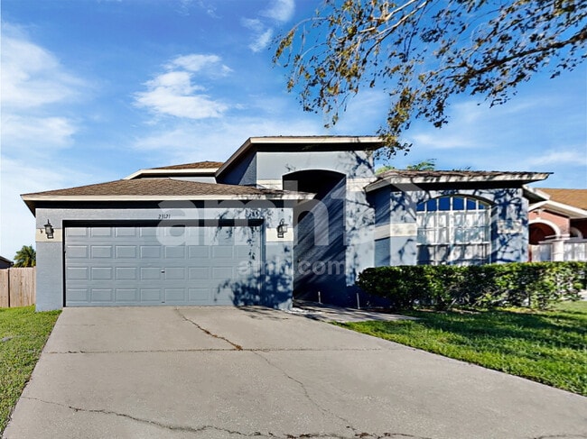 Building Photo - 23121 Emerson Way