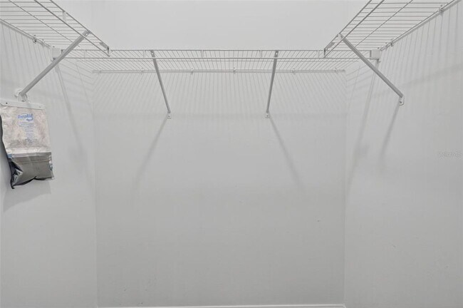 Building Photo - 21008 Fetterbush Pl