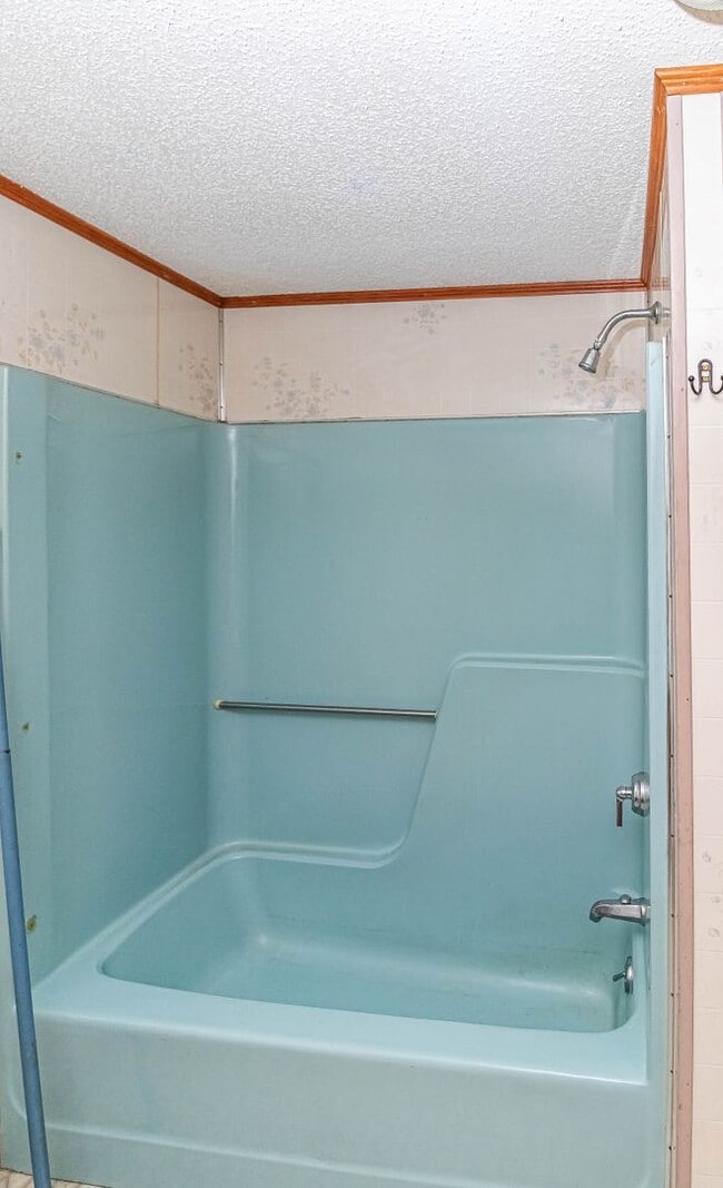 Building Photo - 2 Bedroom 2 Bath Doublewide in Dudley!