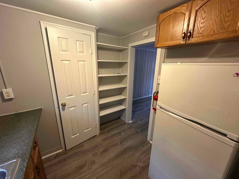 Building Photo - 95 New Freedom Rd