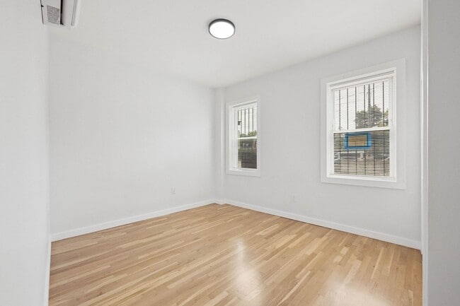 Building Photo - 294 Hoboken Ave