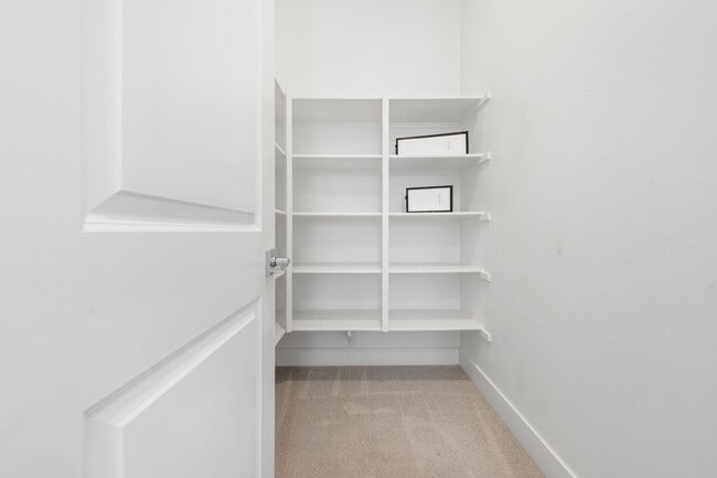 Building Photo - 408 Treble: Modern 4BR + Loft in Great Park, Irvine