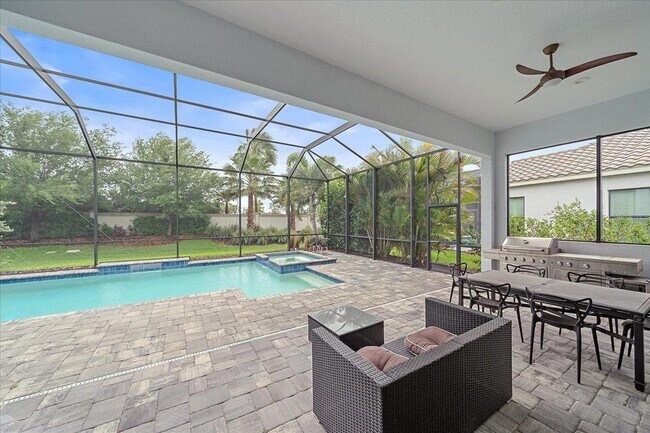 Building Photo - 208 Corelli Dr