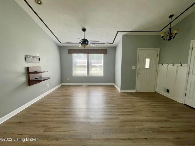 Building Photo - 7803 Texlyn Ct