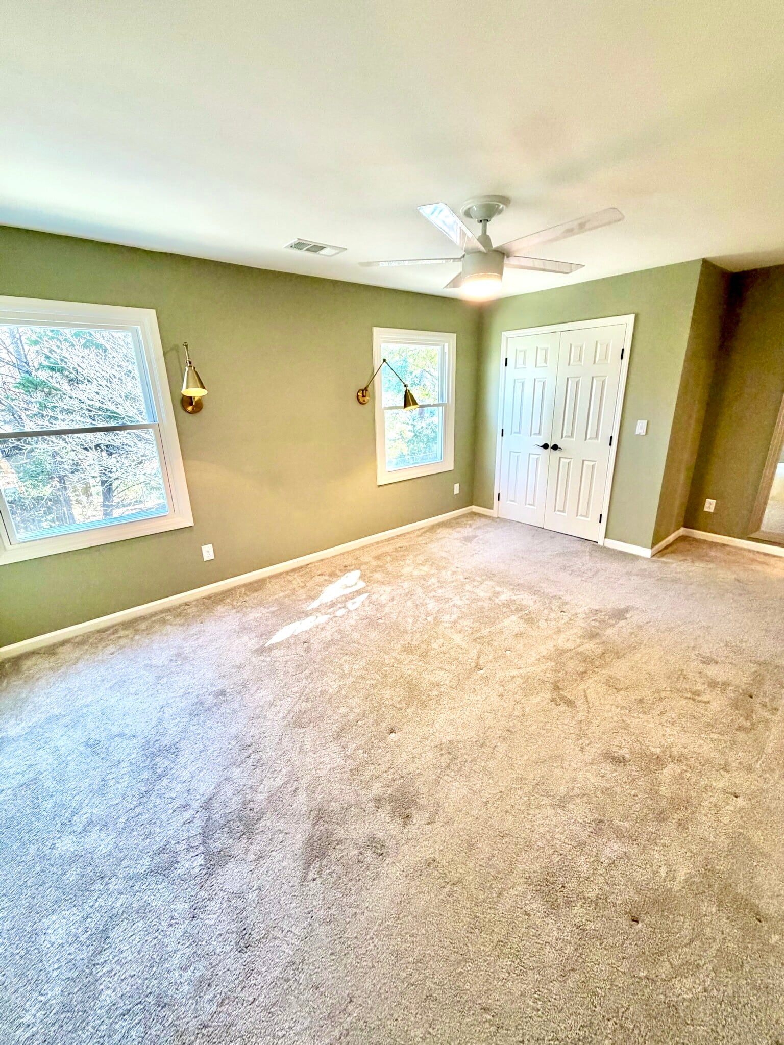 Building Photo - 3058 Dupree Dr SW