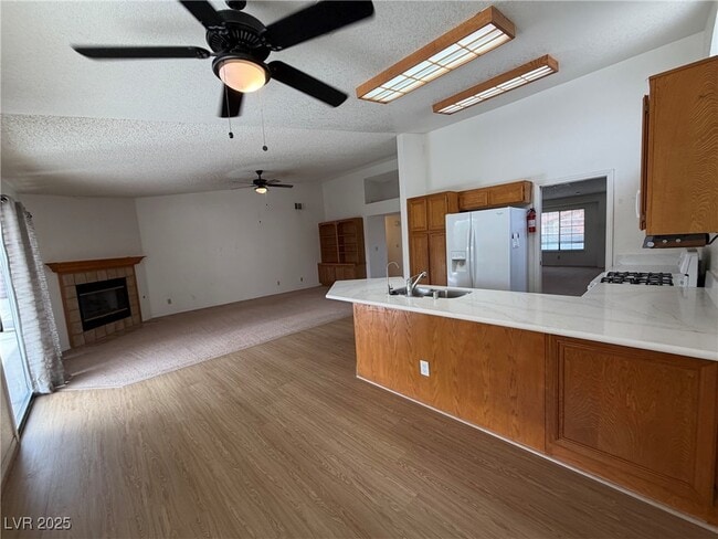 Building Photo - 6305 Crosswood Ave