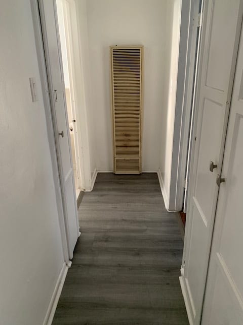 Building Photo - 1514 W 204th St