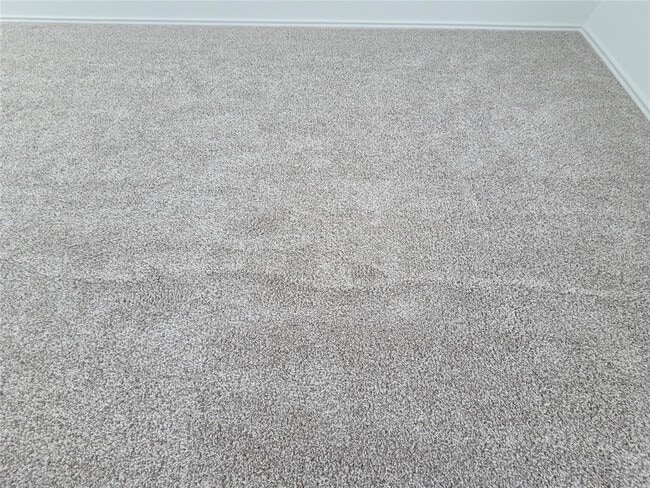 Building Photo - 1329 Weatherford Ln