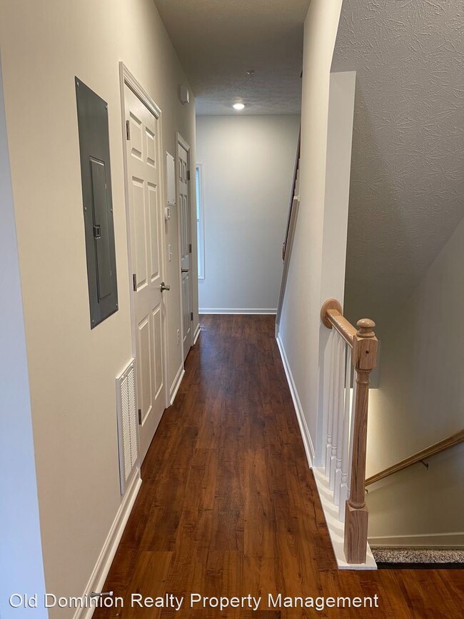 Building Photo - 2861 Congers Creek Rd
