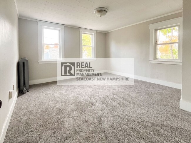 Building Photo - 15 Court St