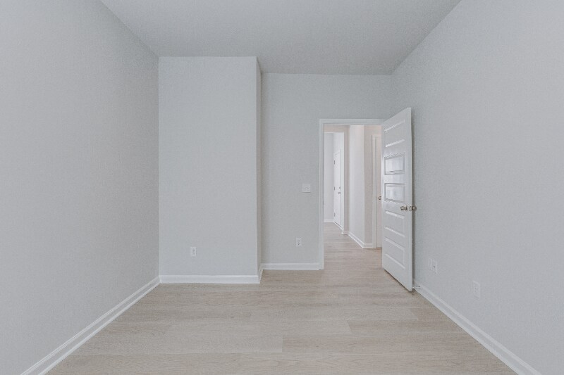 Building Photo - 1153 Glorious Wy