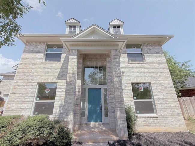 Primary Photo - 16403 Spotted Eagle Dr