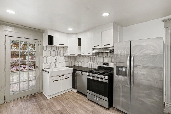 Building Photo - 931 Oglethorpe Ave SW