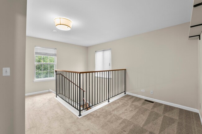 Building Photo - 2571 Eldorado Ln