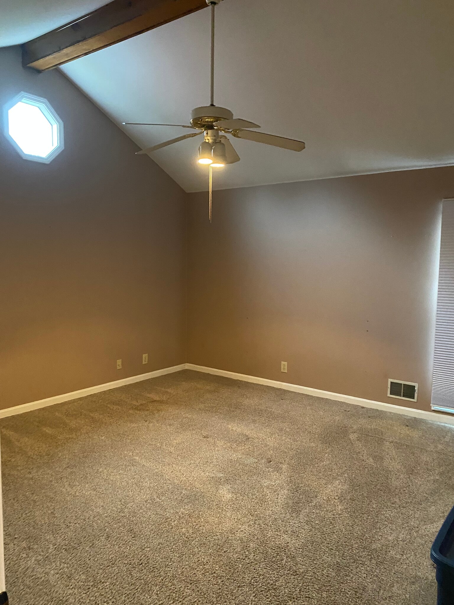 Building Photo - 4729 Ferrer Way