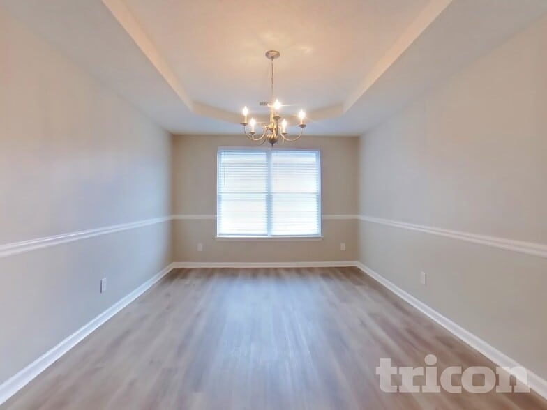 Building Photo - 6010 Horseshoe Ln