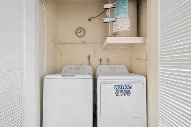 Building Photo - 101 E McNab Rd