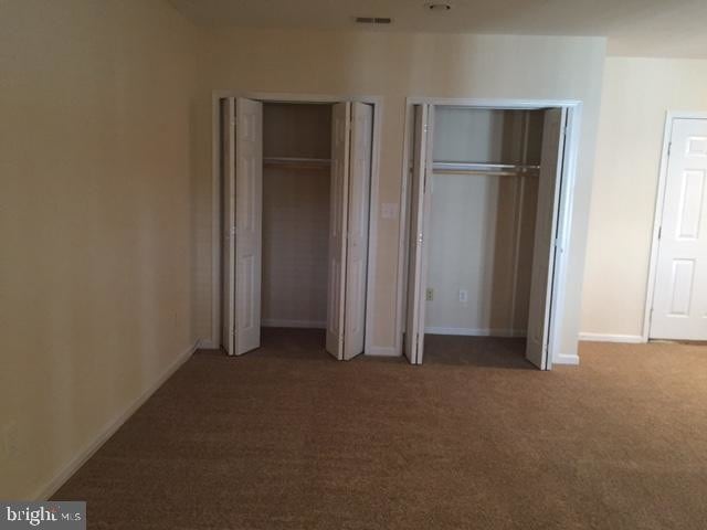 Building Photo - 1807 Fawncrest Ct