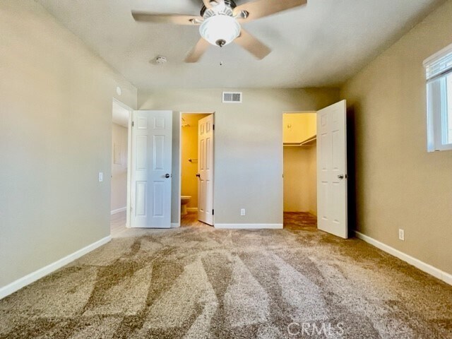 Building Photo - 45313 Sunset Ln