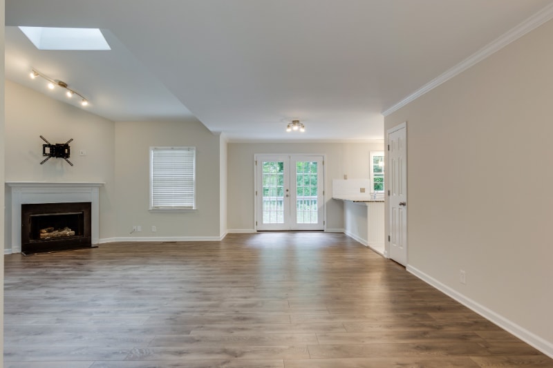 Building Photo - 2315 Rader Ridge Rd