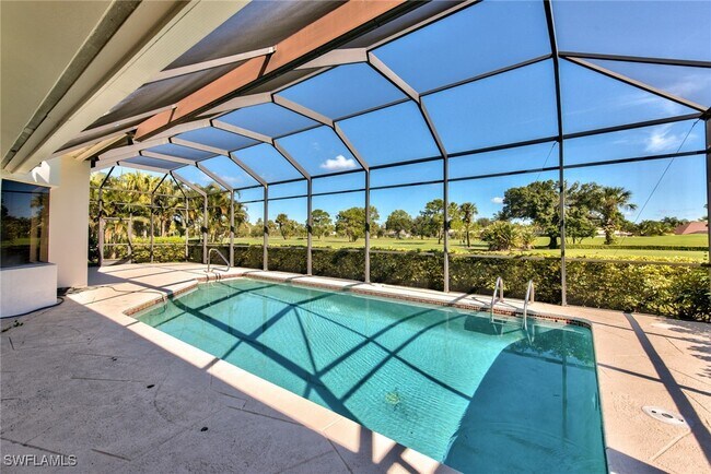 Building Photo - 2106 Imperial Golf Course Blvd