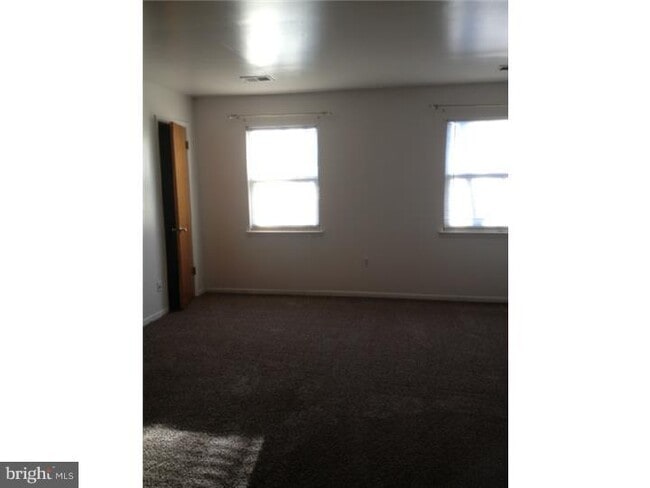 Building Photo - 7224 Edmund St