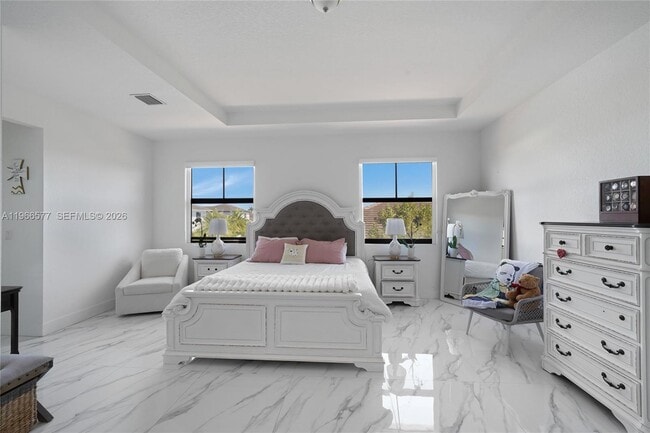 Building Photo - 2165 SW 145th Ave