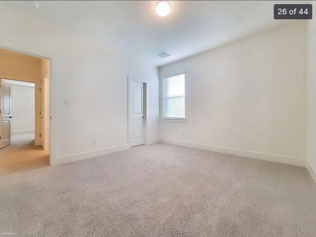 Building Photo - 7848 Laramie Bnd