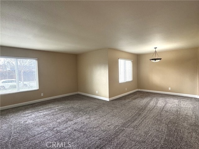 Building Photo - 1545 Diane Dr