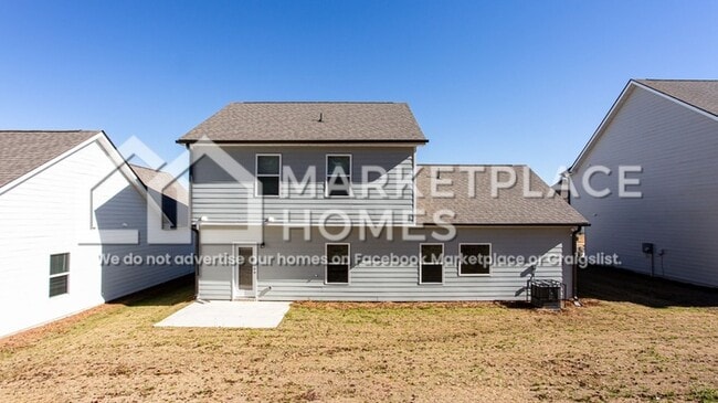 Building Photo - 236 W L Miller Dr