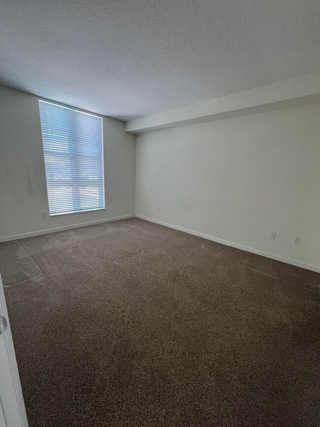 Building Photo - 480 Hibiscus St