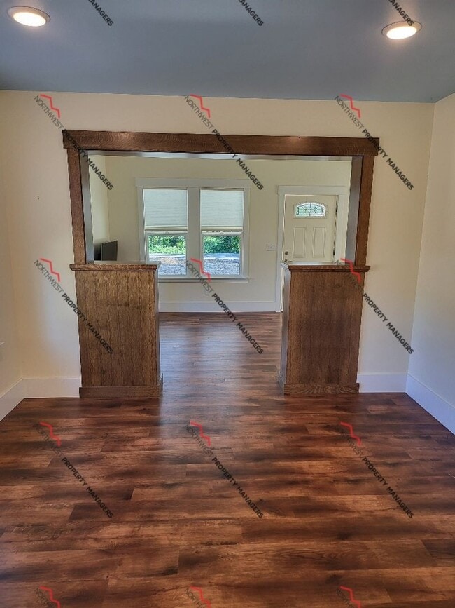 Building Photo - STATUS AVAILABLE  | R207 | $2100
